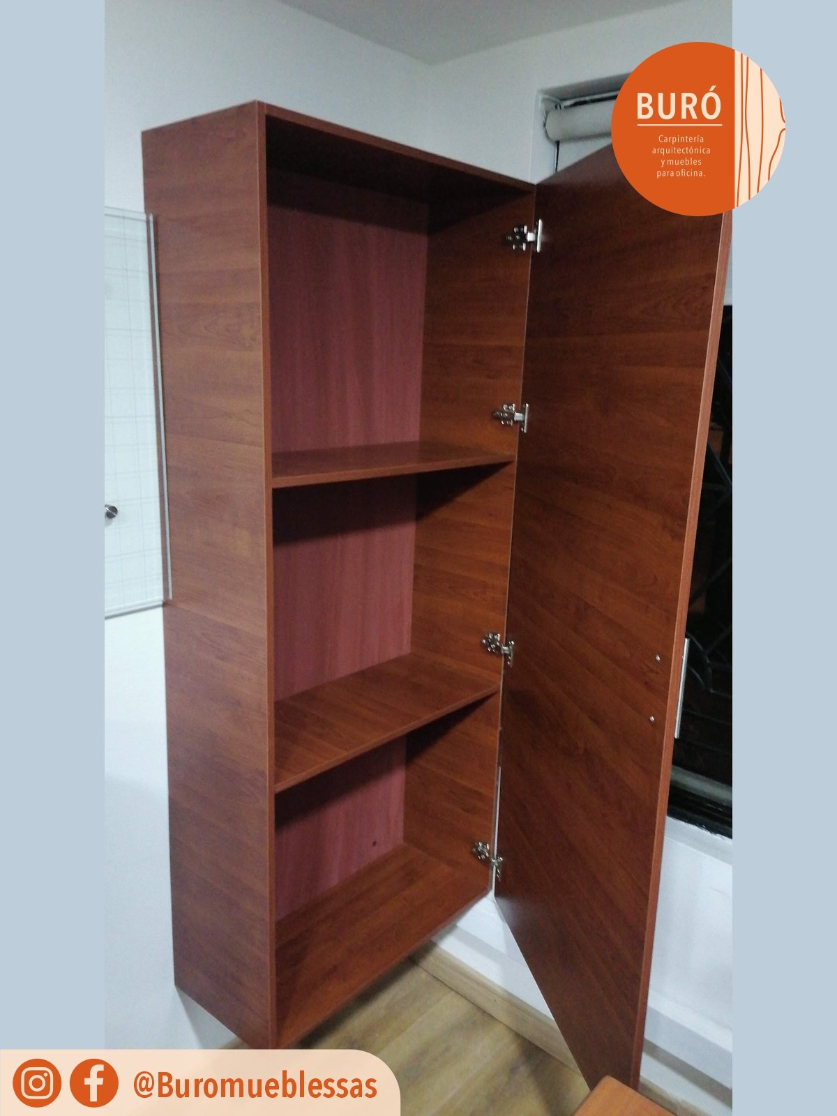 Biblioteca12.jpg