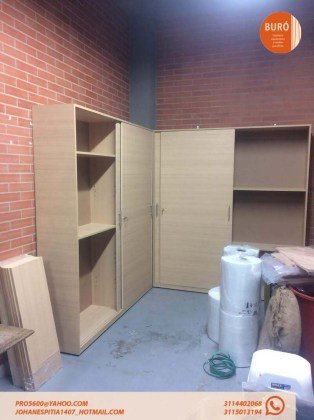 Biblioteca6.jpg
