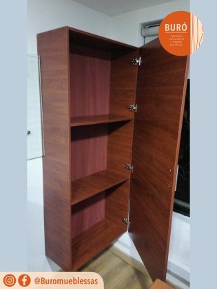 Biblioteca12.jpg